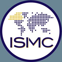 International Student Ministries Canada (ISMC)